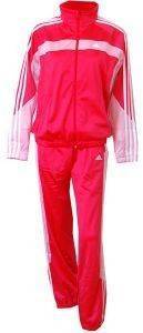 ΦΟΡΜΑ BTS T-SUIT CH ΡΟΖ (140 CM) ΦΟΡΜΑ BTS T-SUIT CH ΡΟΖ (140 CM)