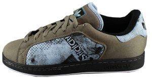 �������� STAN SMITH II ����/���� (UK:8, EU:42)