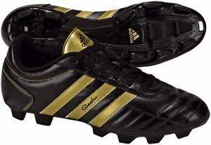 �������� QUESTRA III TRX �����/����� (UK:7 1/2, EU:41 1/3)