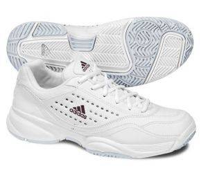 ΠΑΠΟΥΤΣΙ AMBITION LOGO IV W ΑΣΠΡΟ/ΡΟΖ (UK:7 1/2, EU:41 1/3) ΠΑΠΟΥΤΣΙ AMBITION LOGO IV W ΑΣΠΡΟ/ΡΟΖ (UK:7 1/2, EU:41 1/3)