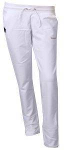 ΠΑΝΤΕΛΟΝΙ REEBOK STARCREST TRACK PANT ΛΕΥΚΟ (M) ΠΑΝΤΕΛΟΝΙ REEBOK STARCREST TRACK PANT ΛΕΥΚΟ (M)