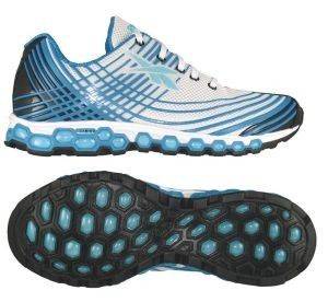 �������� REEBOK HEXRIDE RADIATE SF �����/���� (USA:9, EU:42)