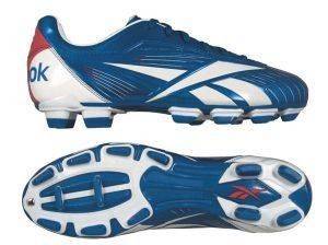 �������� INSTANTE FG ����/����� (USA:9, EU:42)