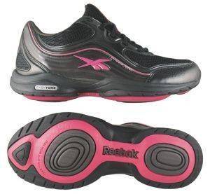 �������� EASYTONE RUSH SF �����/��� (USA:8.5, EU:39)