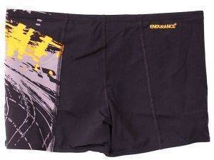 ����� MALE VAPOUR PLCMNT AQUASHORT ����� (32)