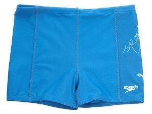 ΜΑΓΙΟ SPEEDO NEON RACER PLCMNT ΜΠΛΕ (140 CM) ΜΑΓΙΟ SPEEDO NEON RACER PLCMNT ΜΠΛΕ (140 CM)