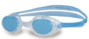 ������ FUTURA ICE PLUS ����