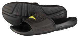 ��������� RAPID II �����/������� (40.5)