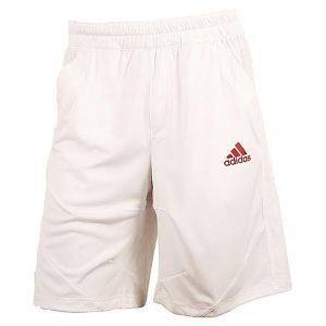 �������� M EDGE BERMUDA ����� (L)