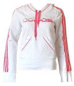 ΜΠΛΟΥΖΑ MS Q3 L/SL HOOD ΑΣΠΡΟ/ΡΟΖ (XL) ΜΠΛΟΥΖΑ MS Q3 L/SL HOOD ΑΣΠΡΟ/ΡΟΖ (XL)
