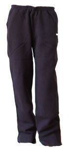  ALWAYS CLASSIC MENS FLEECE PANT  (S)