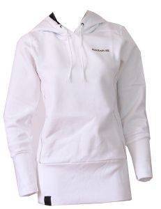 ΜΠΛΟΥΖΑ STARCREST OTH HOODY ΑΣΠΡΟ (S) ΜΠΛΟΥΖΑ STARCREST OTH HOODY ΑΣΠΡΟ (S)