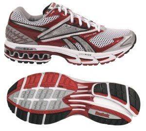 �������� REEBOK PREMIER TRINITY �������/���� (USA:9, EU:42)