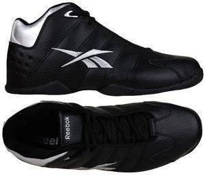  REEBOK CROSS SAUCE  (USA:9, EU:42)