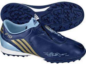 �������� F10 I TRX TF ���� (UK:13.5K, EU:32)