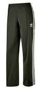 ΠΑΝΤΕΛΟΝΙ FIREBIRD TRACK PANT ΣΚΟΥΡΟ ΠΡΑΣΙΝΟ (S) ΠΑΝΤΕΛΟΝΙ FIREBIRD TRACK PANT ΣΚΟΥΡΟ ΠΡΑΣΙΝΟ (S)