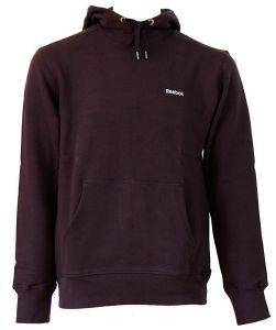 ΦΟΥΤΕΡ CORE FLEECE HOOD ΜΑΥΡΟ (M) ΦΟΥΤΕΡ CORE FLEECE HOOD ΜΑΥΡΟ (M)
