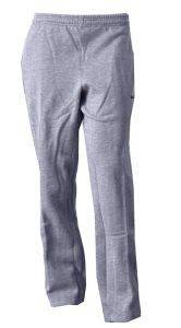 ΠΑΝΤΕΛΟΝΙ CORE FLEECE PANT OH ΓΚΡΙ (S) ΠΑΝΤΕΛΟΝΙ CORE FLEECE PANT OH ΓΚΡΙ (S)