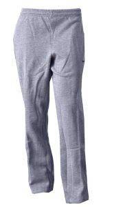  CORE FLEECE PANT OH  (S)