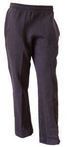 ΠΑΝΤΕΛΟΝΙ CORE FLEECE PANT OH ΜΑΥΡΟ (S) ΠΑΝΤΕΛΟΝΙ CORE FLEECE PANT OH ΜΑΥΡΟ (S)