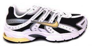 �������� NIKE AIR SKYRAIDER �����/����/������� (USA:9.5, EU:41)