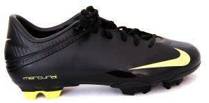  MERCURIAL VELOCI V FG / (USA:8, EU:41)