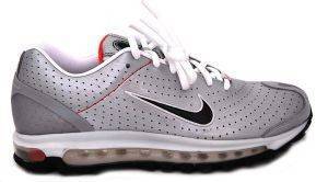  NIKE AIR MAX 2003 SS  (USA:7, EU:40)