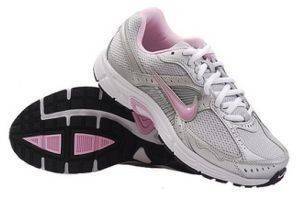 �������� DART VII ����/��� (USA:9.5, EU:41)