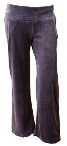  ADIDAS PERFORMANCE LU VEL PANT   (XL)