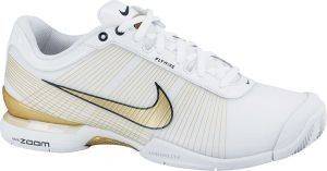  NIKE AIR ZOOM VAPOR VI TOUR  (USA:8.5, EU:42)