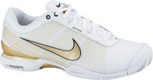 �������� NIKE AIR ZOOM VAPOR VI TOUR ����� (USA:10.5, EU:44.5)
