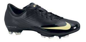 �������� MERCURIAL TALARIA V FG �����/������� (USA:9, EU:42.5)