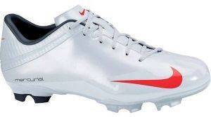 �������� JR VELOCI V FG �����/������� (USA:4Y, EU:36)
