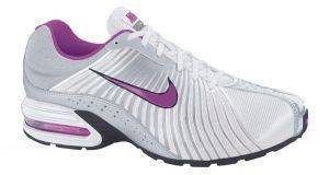 �������� AIR MAX TORCH 5 �����/��� (USA:7, EU:38)