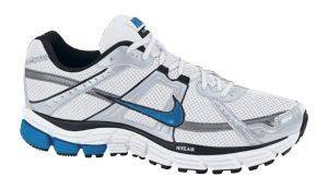 ΠΑΠΟΥΤΣΙ AIR PEGASUS+ 26 ΑΣΠΡΟ/ΓΚΡΙ/ΜΠΛΕ (USA:8, EU:41) ΠΑΠΟΥΤΣΙ AIR PEGASUS+ 26 ΑΣΠΡΟ/ΓΚΡΙ/ΜΠΛΕ (USA:8, EU:41)