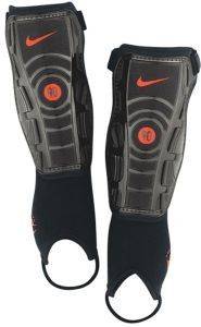 ������������ �90 PROTEGA SHIELD II �����/��������� (S)