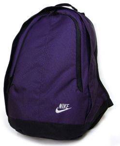 ΤΣΑΝΤΑ CORE DIATRIBE MEDIUM BACKPACK ΜΩΒ ΤΣΑΝΤΑ CORE DIATRIBE MEDIUM BACKPACK ΜΩΒ