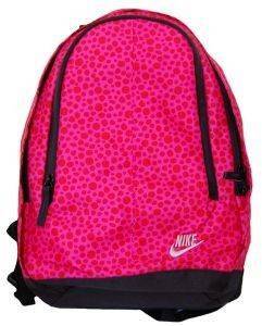 ΤΣΑΝΤΑ CORE DIATRIBE MEDIUM BACKPACK ΡΟΖ ΤΣΑΝΤΑ CORE DIATRIBE MEDIUM BACKPACK ΡΟΖ