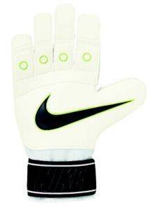 ������ ������������� TIEMPO MATCH �����/����� (10)