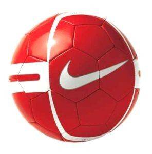 ����� TIEMPO TECHNIQUE �������/�����