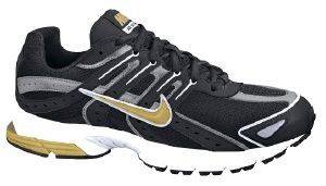 �������� AIR SKYRAIDER �����/�����/����� (USA:9.5, EU:43)