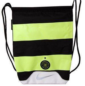 ΣΑΚΙΔΙΟ CELTIC GYM ΠΡΑΣΙΝΟ/ΜΑΥΡΟ ΣΑΚΙΔΙΟ CELTIC GYM ΠΡΑΣΙΝΟ/ΜΑΥΡΟ