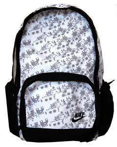  NIKE ALL ACCESS FULLFARE BP /