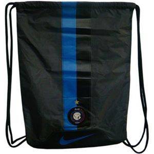 ΣΑΚΙΔΙΟ INTER ΑΝΘΡΑΚΙ/ΜΑΥΡΟ/ΜΠΛΕ ΣΑΚΙΔΙΟ INTER ΑΝΘΡΑΚΙ/ΜΑΥΡΟ/ΜΠΛΕ