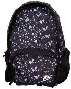 ΤΣΑΝΤΑ NIKE ALL ACCESS FULLFARE BP ΜΑΥΡΟ/ΓΚΡΙ ΤΣΑΝΤΑ NIKE ALL ACCESS FULLFARE BP ΜΑΥΡΟ/ΓΚΡΙ