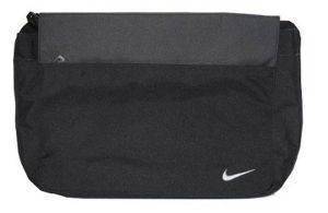 ΤΣΑΝΤΑ NIKE CMPS FNDMNTL ΜΑΥΡΟ/ΑΝΘΡΑΚΙ ΤΣΑΝΤΑ NIKE CMPS FNDMNTL ΜΑΥΡΟ/ΑΝΘΡΑΚΙ