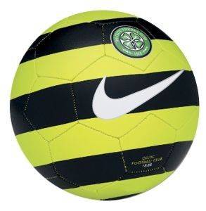 ΜΠΑΛΑ CELTIC SC 09 ΠΡΑΣΙΝΟ/ΜΑΥΡΟ ΜΠΑΛΑ CELTIC SC 09 ΠΡΑΣΙΝΟ/ΜΑΥΡΟ