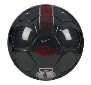ΜΠΑΛΑ C.RONALDO REPLICA ΜΑΥΡΟ/ΚΟΚΚΙΝΟ ΜΠΑΛΑ C.RONALDO REPLICA ΜΑΥΡΟ/ΚΟΚΚΙΝΟ