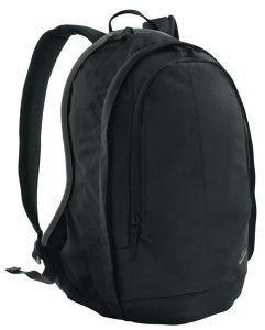 ΤΣΑΝΤΑ CORE DIATRIBE MEDIUM BACKPACK ΜΑΥΡΟ ΤΣΑΝΤΑ CORE DIATRIBE MEDIUM BACKPACK ΜΑΥΡΟ