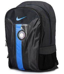  INTER BACKPACK //